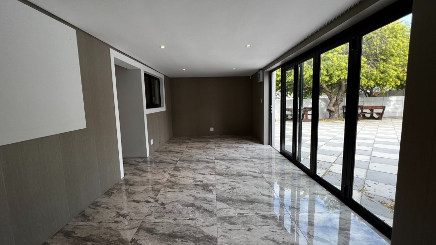 Commercial Property for Sale in Audas Estate Western Cape